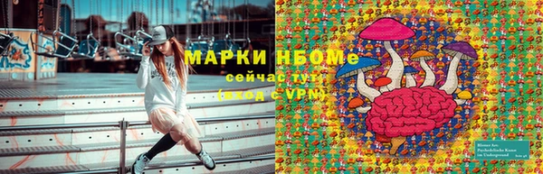 дмт Балабаново