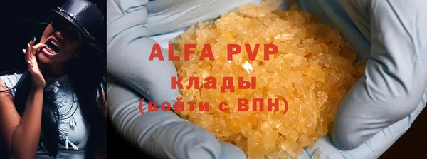 Альфа ПВП Арсеньев