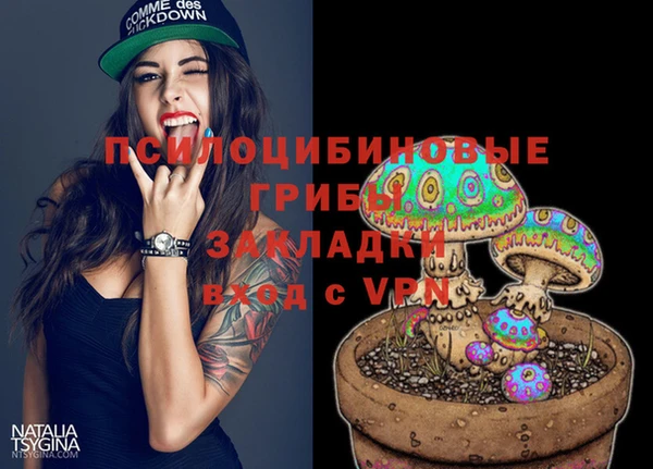 дмт Балабаново
