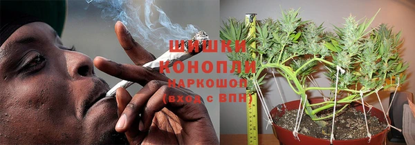 дмт Балабаново