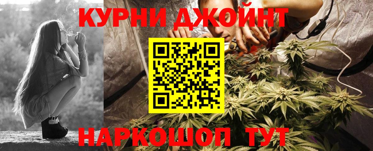 Каннабис семена  Канабис OG Kush  Канабис Ganja  Вход с VPN  Геленджик  Конопля Ganja 